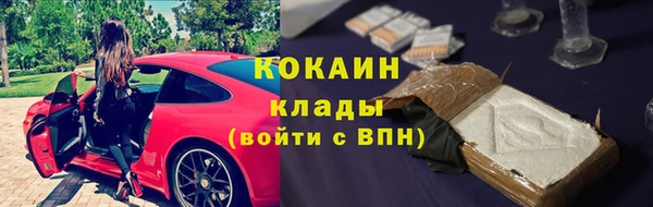 ПСИЛОЦИБИНОВЫЕ ГРИБЫ Верхнеуральск